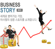 BUSINESS STORY